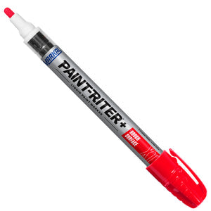 PAINT-RITER+ Rough Surface Liquid Paint Marker PAINT-RITER+ Rough Surface Liquid Paint Marker
